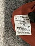 Listicle 100% Polyester Hearts Burgundy Pink Jumpsuit Size S - photo 5