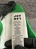 JoyLab Green Tank Top Size XS - photo 7