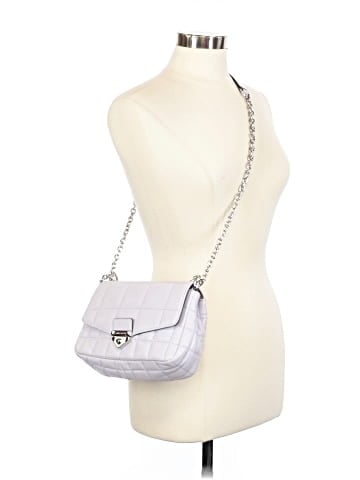 MICHAEL Michael Kors Crossbody Bag (view 2)