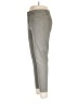 Tinseltown Solid Gray Jeans Size 27 waist - photo 5