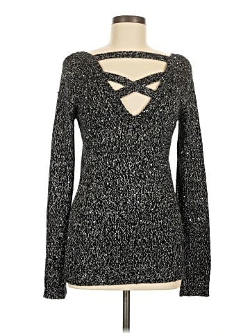 Guess Pullover Sweater (view 1)