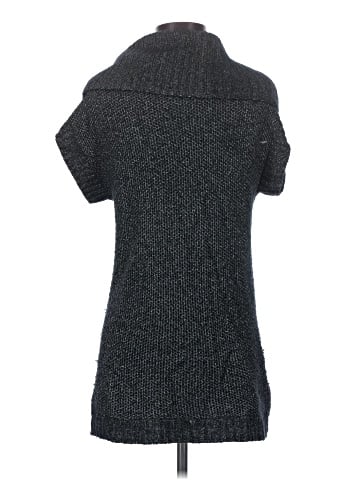 BCBGeneration Sweater Vest (view 2)