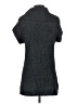 BCBGeneration Gray Sweater Vest Size XXS - photo 2