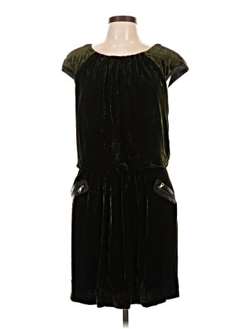 Cynthia Steffe Cocktail Dress (view 1)