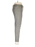 Tinseltown Solid Gray Jeans Size 27 waist - photo 4