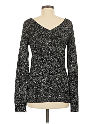 Guess Pullover Sweater (view 2)