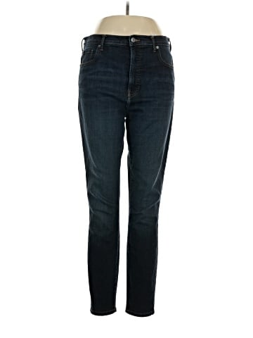 Everlane Jeans (view 1)