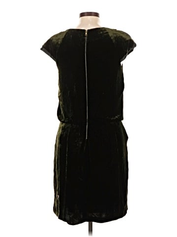 Cynthia Steffe Cocktail Dress (view 2)
