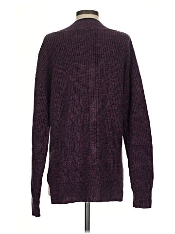 John & Jenn Pullover Sweater (view 2)