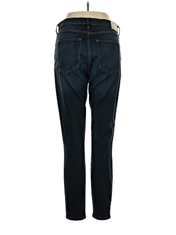 Everlane Jeans (view 2)