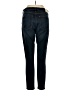 Everlane Solid Blue Jeans Size 33 waist (tall) - photo 2