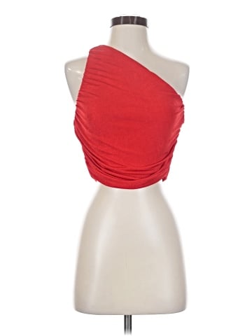 Unbranded Bodysuit (view 1)
