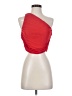 Unbranded Red Bodysuit Size S - photo 1