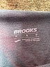 Brooks Blue Active Pants Size 2 - photo 7