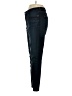 Everlane Solid Blue Jeans Size 33 waist (tall) - photo 5