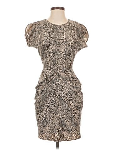 Guess Cocktail Dress (view 1)