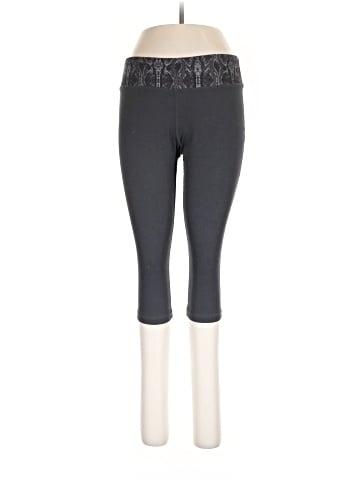 Bcg Active Pants (view 1)