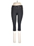 Bcg Gray Active Pants Size L - photo 1