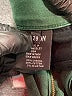 Hudson Jeans Green Jeans Size 29 waist - photo 8