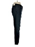 Everlane Solid Blue Jeans Size 33 waist (tall) - photo 4