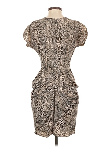 Guess Cocktail Dress (view 2)