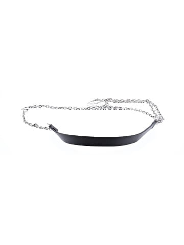 Armani Exchange Belt (view 1)