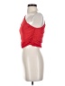 Unbranded Red Bodysuit Size S - photo 5