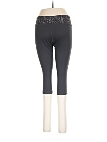 Bcg Active Pants (view 2)