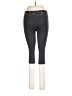 Bcg Gray Active Pants Size L - photo 2