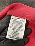 Lee Pink Cargo Shorts Size 18M - photo 4