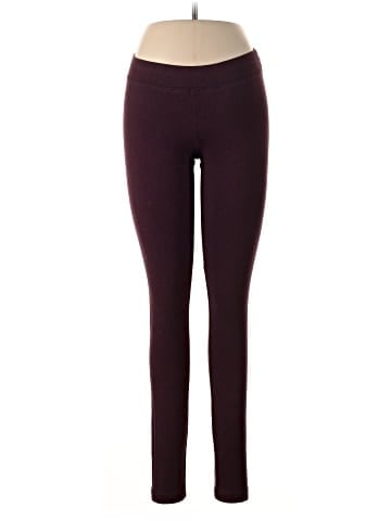Aeropostale Yoga Pants (view 1)