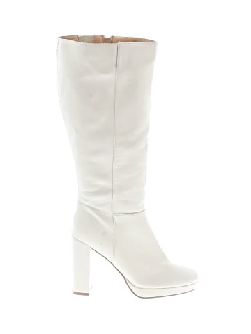 Assorted Brands Boots (view 1)
