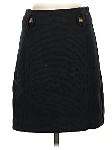 Ann Taylor Casual Skirt (view 1)