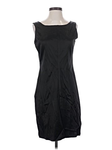 Switch USA Cocktail Dress (view 1)