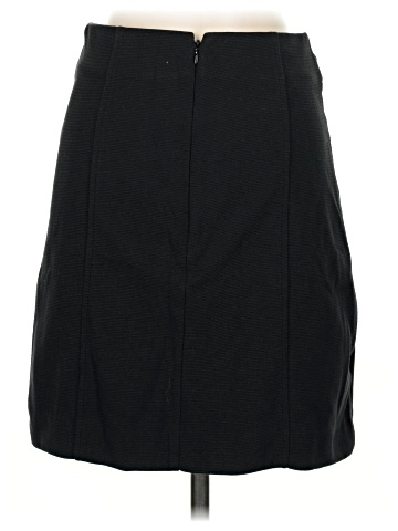 Ann Taylor Casual Skirt (view 2)