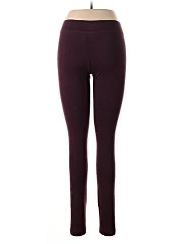 Aeropostale Yoga Pants (view 2)