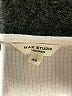 Max Studio Ivory Pullover Sweater Size XS - photo 7