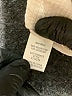 Max Studio Ivory Pullover Sweater Size XS - photo 8
