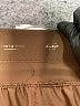 Active by Old Navy Brown Casual Pants Size S - photo 7