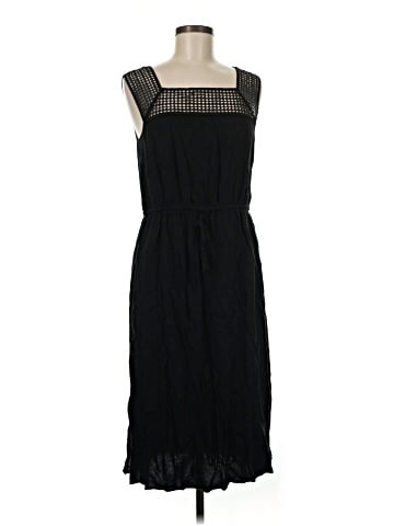 Old Navy Cocktail Dress (view 1)