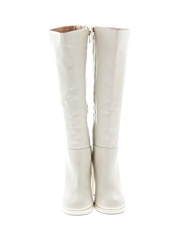 Assorted Brands Boots (view 2)