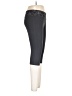 Bcg Gray Active Pants Size L - photo 4