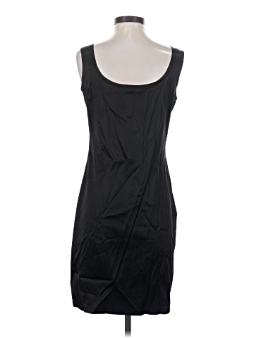 Switch USA Cocktail Dress (view 2)
