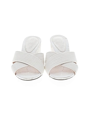Schutz Sandals (view 2)