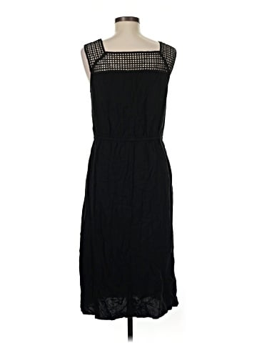 Old Navy Cocktail Dress (view 2)