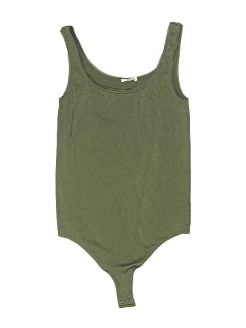 Wolford Bodysuit (view 1)