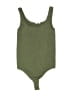 Wolford Green Bodysuit Size XS (estimated) - photo 1