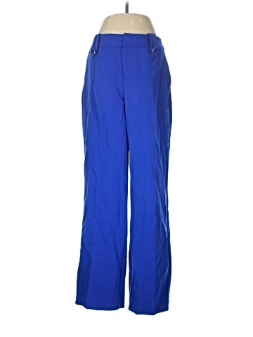 Cato Casual Pants (view 1)