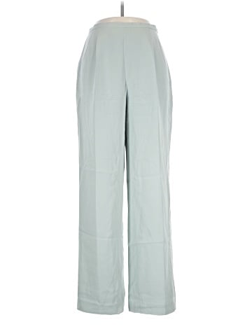 Talbots Silk Pants (view 1)
