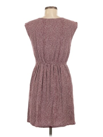 Zara Basic Casual Dress (view 2)
